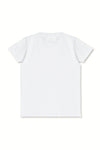 Second Skin T-Shirt - White