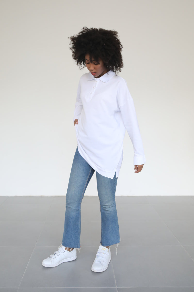 Best selling deals polo shirts