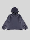 Heavy Adjustable Hoodie - Sandstorm