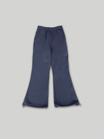Heavy Adjustable Sweatpants - Sandstorm
