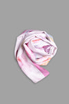 Cupcakes Scarf