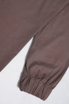 Dreamer Longsleeve T-shirt - Mocha