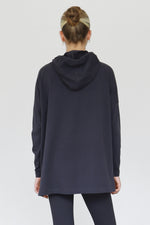 Actee Longsleeve T-shirt - Night Sky