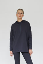 Actee Longsleeve T-shirt - Night Sky