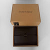 Signature Gift Wrapping