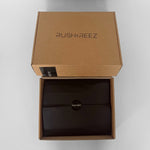Signature Gift Wrapping