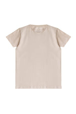 Second Skin T-Shirt - Stone