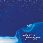 Gift Card 30