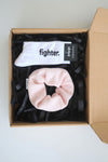 The Gift Box