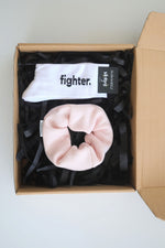 The Gift Box