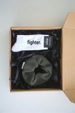 The Gift Box