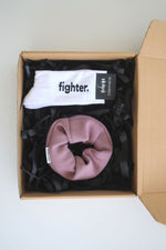 The Gift Box