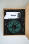 The Gift Box