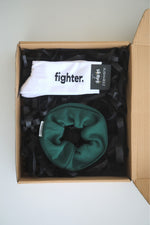 The Gift Box