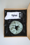 The Gift Box