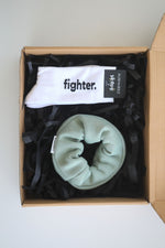 The Gift Box